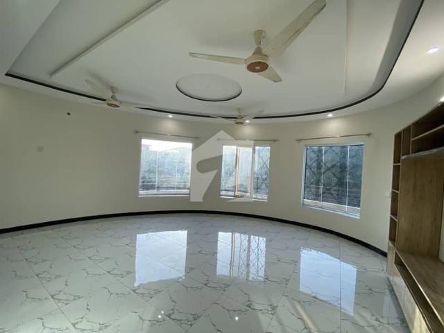Property for rent in Islamabad