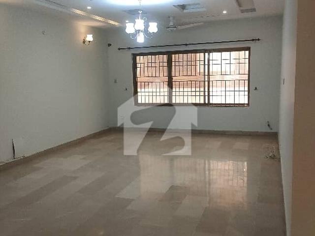 Property for rent in Islamabad