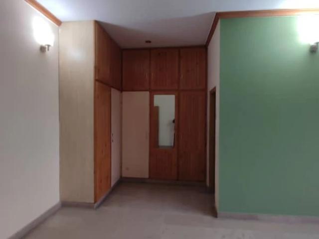 Property for rent in Islamabad