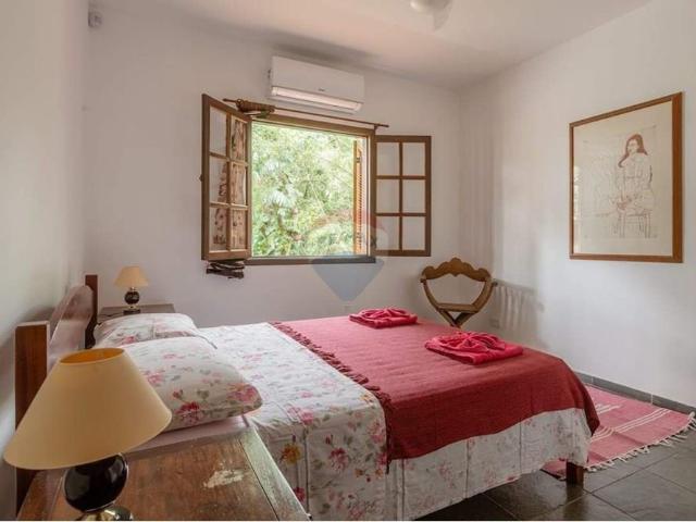 Casa aluguel em Ilhabela, Vila