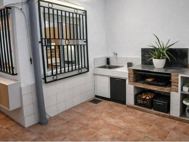 Casa en alquiler en Murcia, Área Metropolitana de Murcia