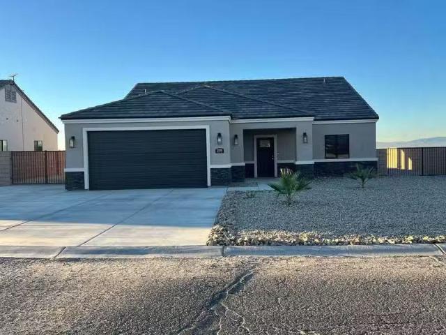 House for rent in Lake Havasu City
