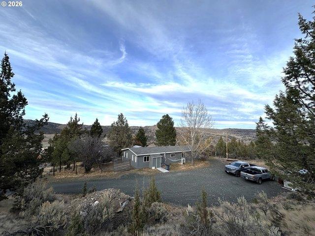 House for sale in Oregonia