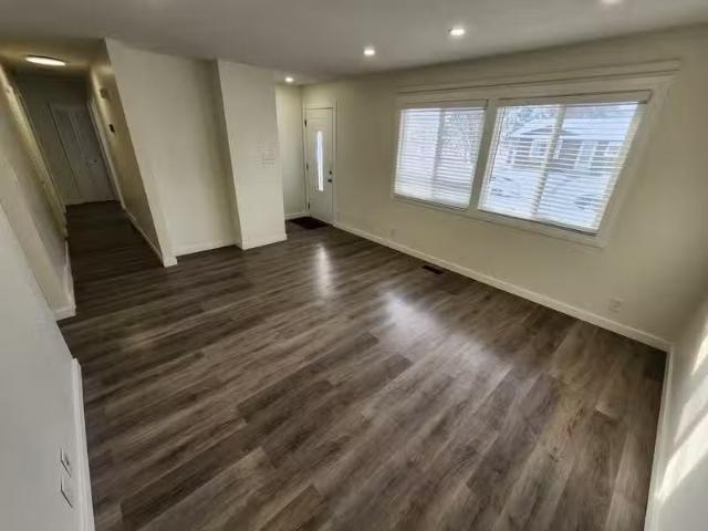 House for rent in Northwest, Alberta