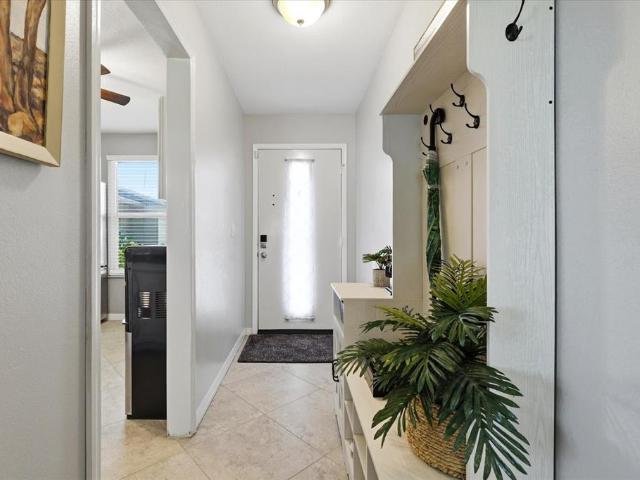 Condo for sale in Florida