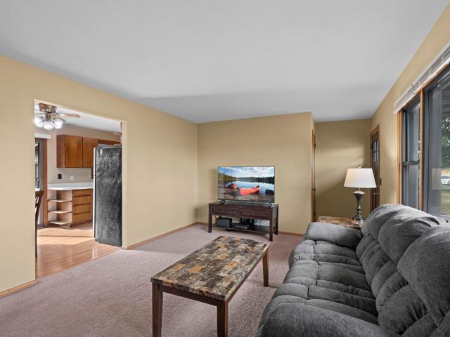 House for sale in Fridley, Anoka County