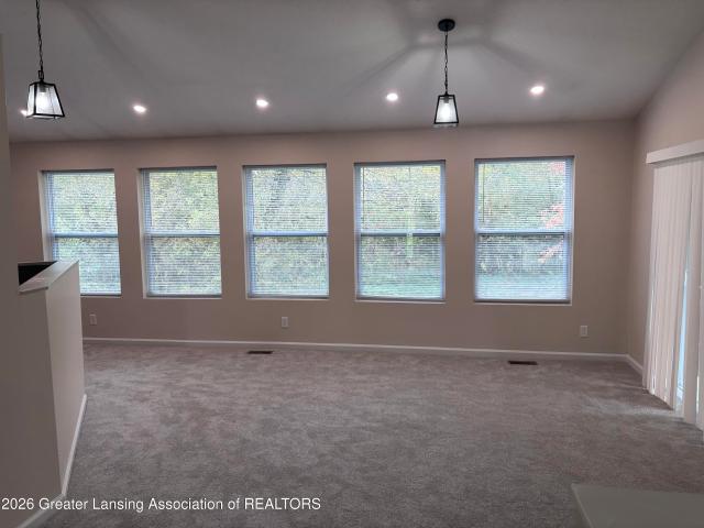 House for sale in Whaley Drain, Dimondale