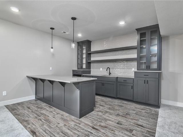 House for sale in Kansas