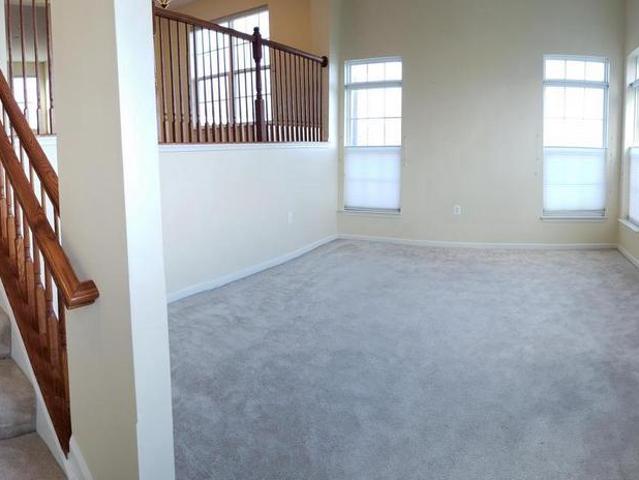 Property for rent in Virginia