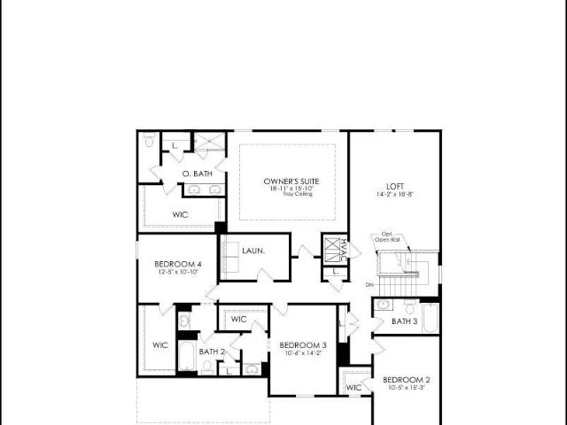 House for sale in Boiling Springs, Spartanburg County