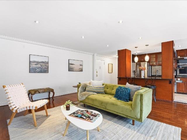 Property for sale in Hudson, New Jersey