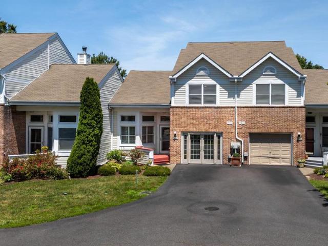 Condo for sale in Chester, Maryland