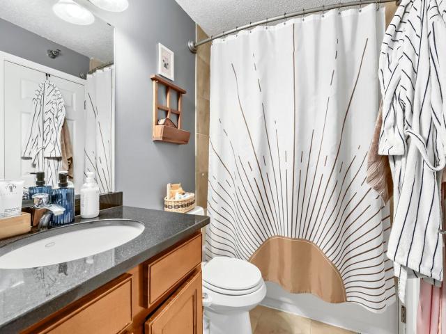 House for sale in Hennepin, Minnesota