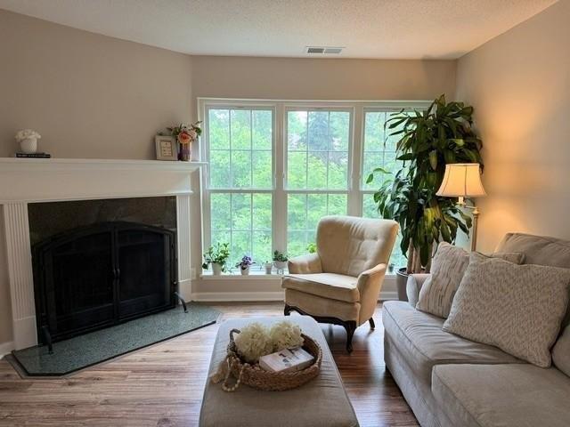 Condo for sale in Hennepin, Minnesota
