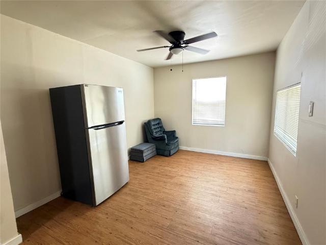 Property for rent in Dallas, Texas