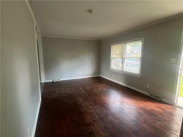 House for sale in Grandview, Missouri
