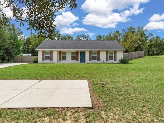 House for sale in Inverness, Florida