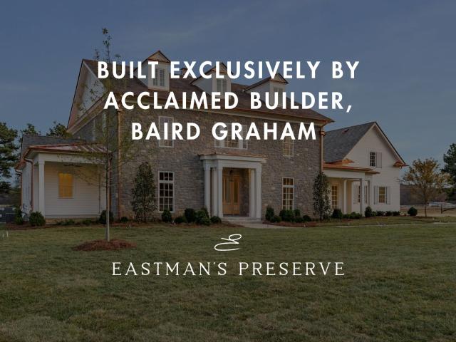 Land for sale in Brentwood