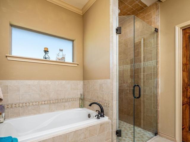 House for sale in Jones, Texas