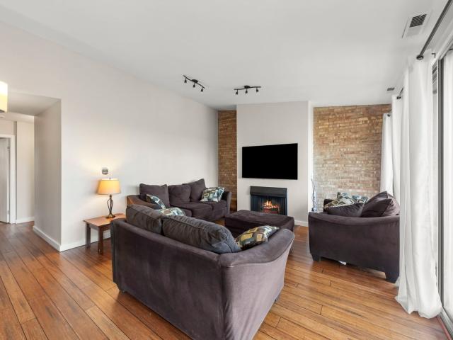 Property for sale in Lisle, Illinois