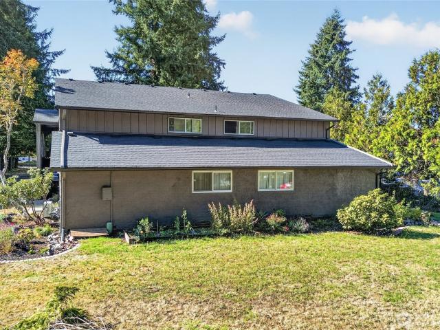 House for sale in Lacey, Thurston County