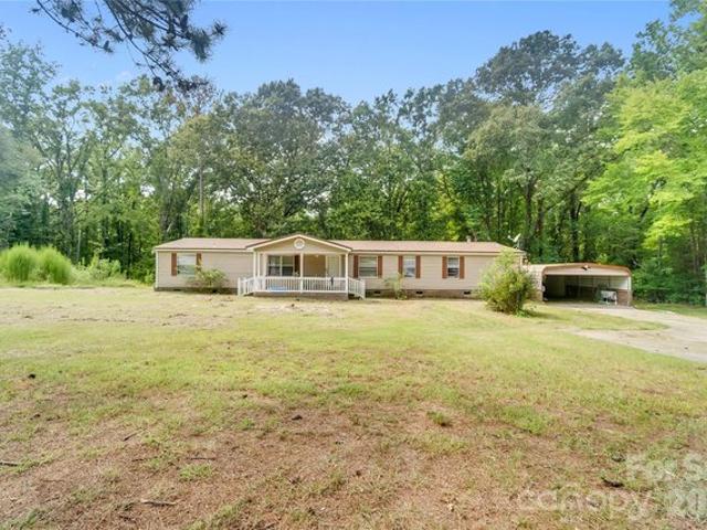 House for sale in Fort Lawn, South Carolina
