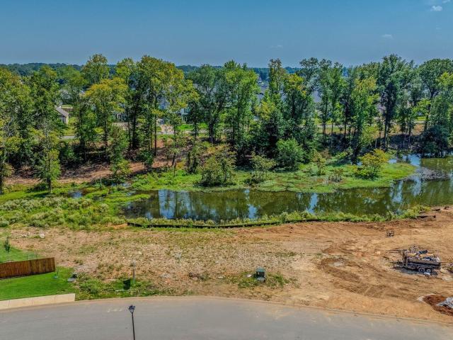 Land for sale in Ark