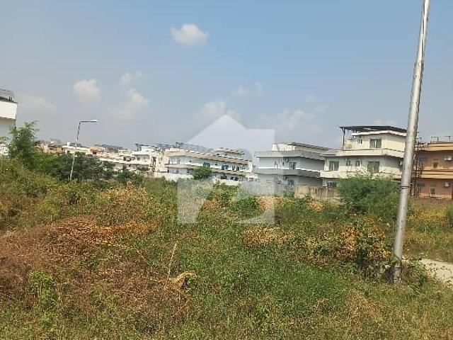 Property for sale in Islamabad