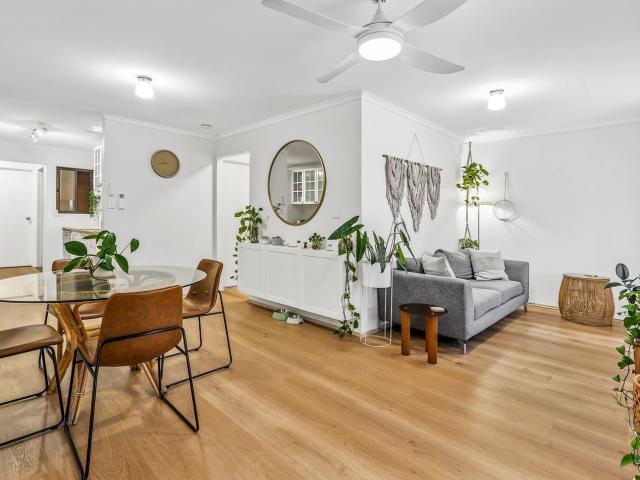 House for rent in Kings Creek, Queensland