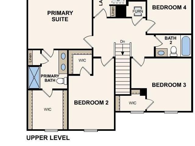 House for sale in Liberty, Guilford County
