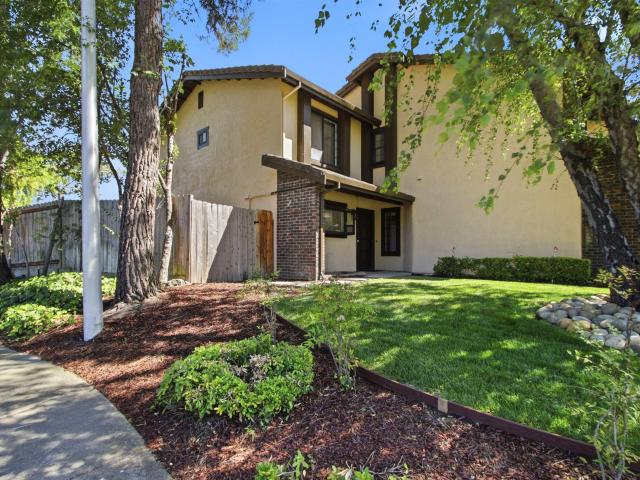 House for sale in Newark, California