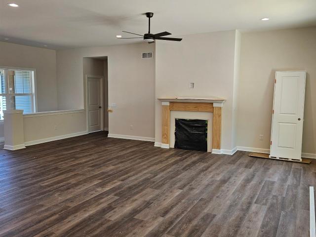 House for sale in Winnebago, Illinois