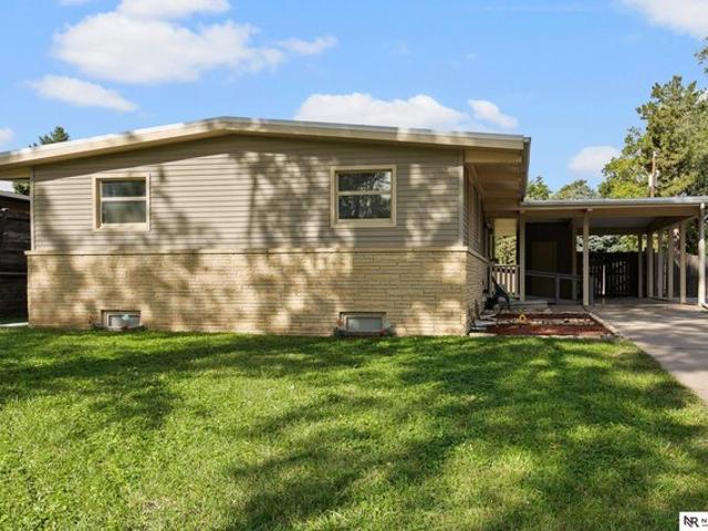House for sale in Eastridge, Lincoln