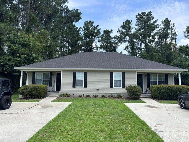 House for sale in Lowndes, Georgia