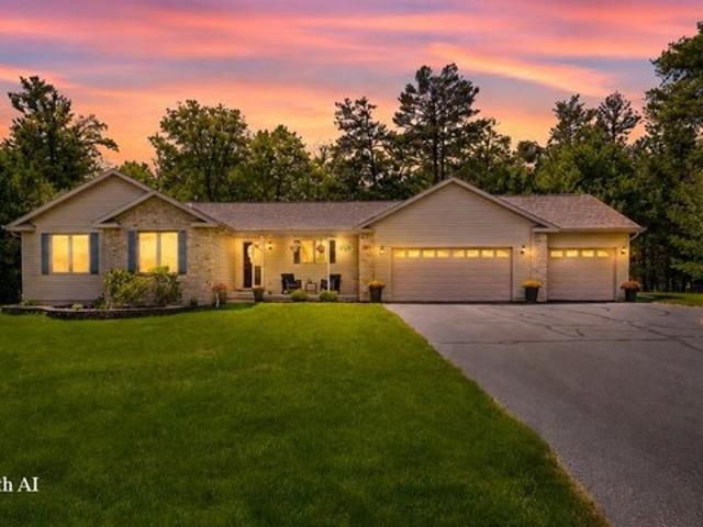 House for sale in Wisconsin Rapids, Wisconsin