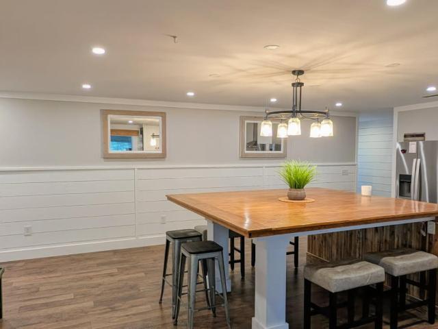 House for sale in Hanahan, South Carolina