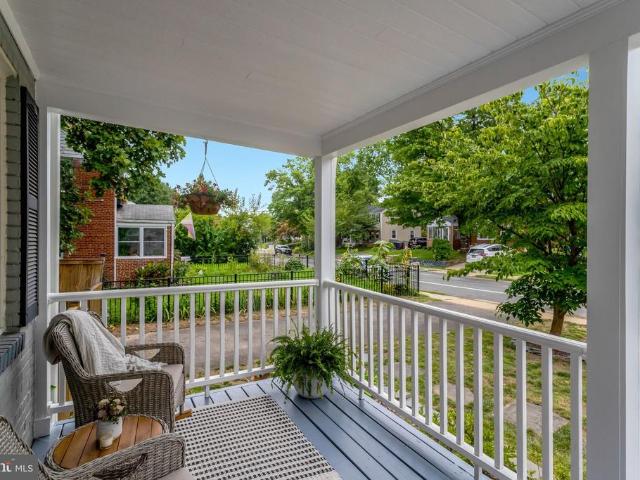 Townhouse for sale in Virginia