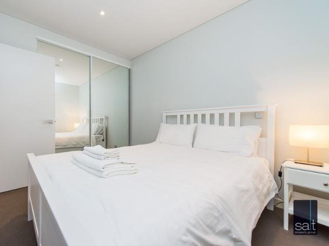 Apartment for rent in Cockburn, Western Australia