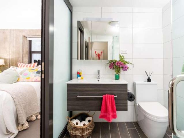 Townhouse for sale in Matata, Wellington