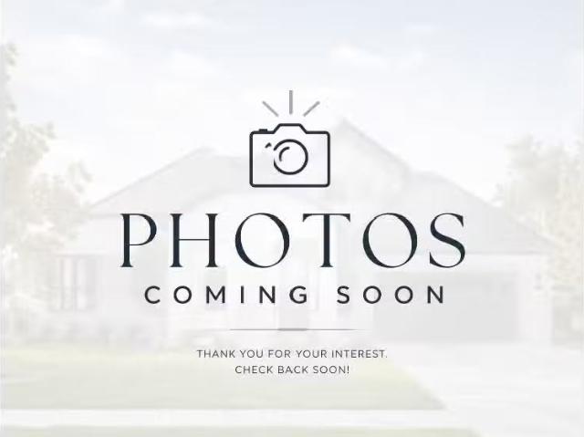 House for rent in Belconnen Dc, Australian Capital Territory