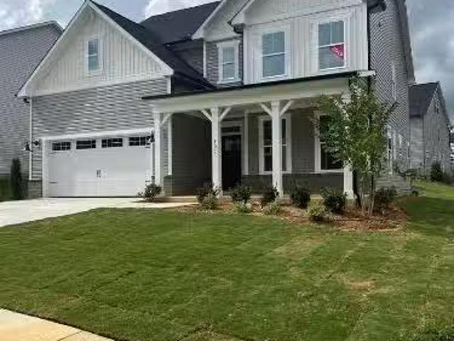 Condo for rent in Wake, North Carolina
