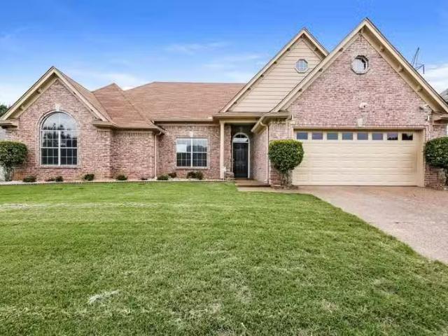 House for rent in Cordova