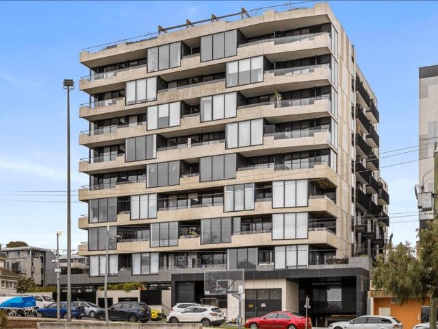 Apartment for rent in Camerons Creek, Victoria