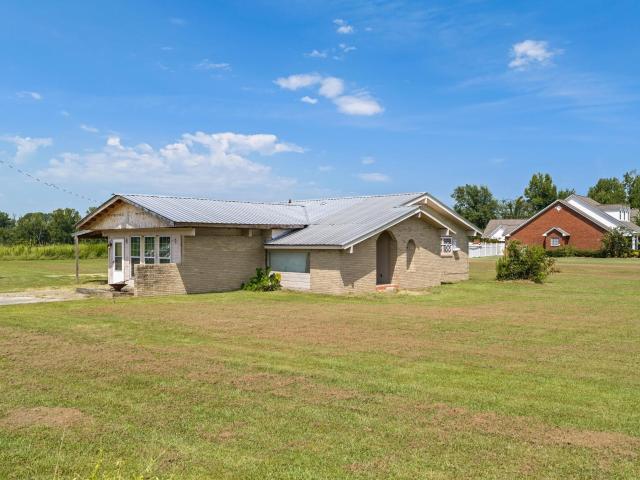 House for sale in Smithville, Monroe County