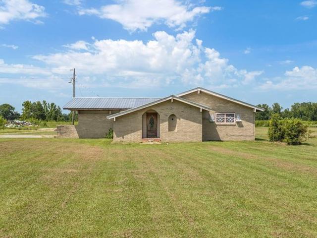 House for rent in Smithville, Mississippi