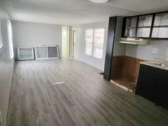 House for rent in Quincy
