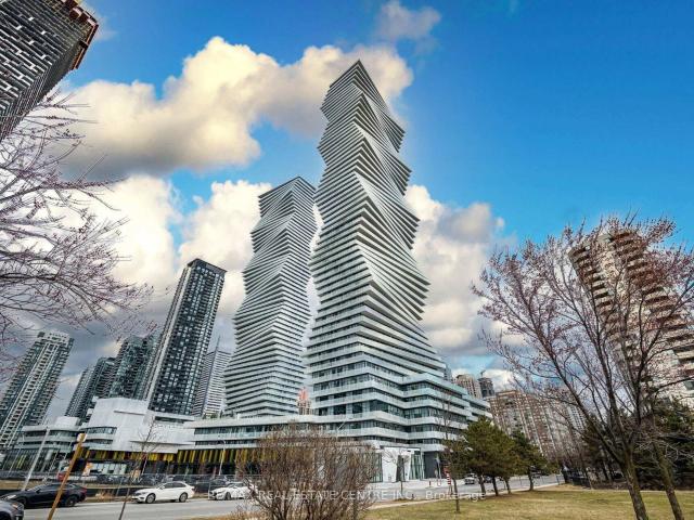 Condo for rent in Woburn, Ontario