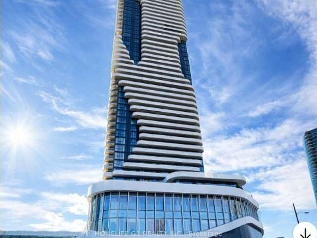Condo for rent in York, Ontario