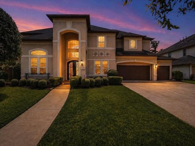 House for sale in Sugar Land, Texas