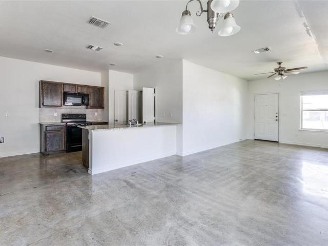 Property for rent in Killeen, Texas